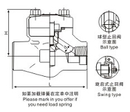 䓃(ni)ݼycв庸ֹy.jpg