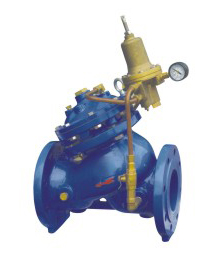 AX742XĤʽȫй։y.jpg
